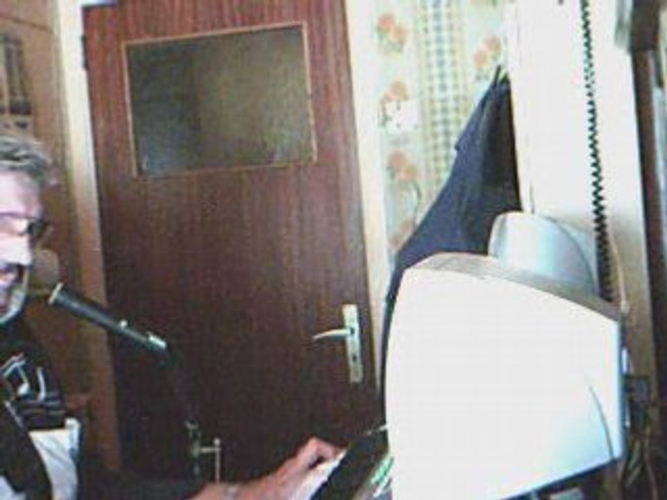 Roger-thiry-au-yamaha-tyros-2-mon-seul-amour