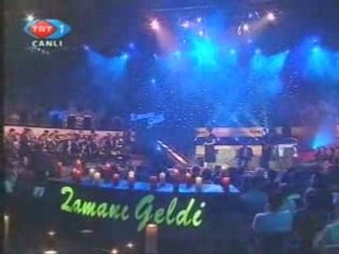 Aysun Gültekin Altın Hızma