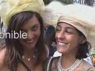 Mariage Xavier & Stéphanie