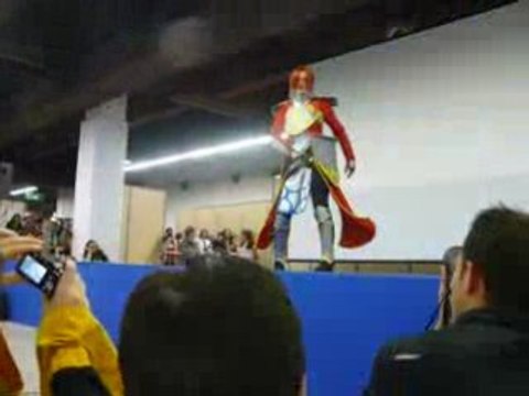 presta 12 cosplay paris manga 6 individuel