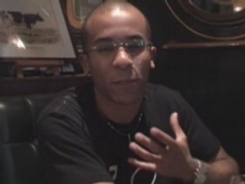 bestethic tee-shirt sac bio équitable / commerce équitable 1