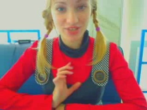 Полякова Маша, dailymotion, blogTv entertainment