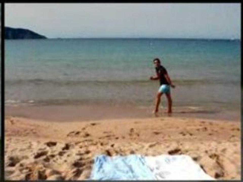 Corse'08
