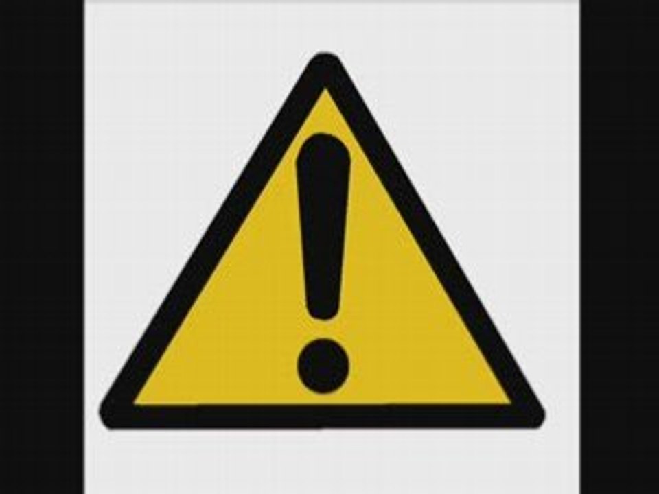 Generali Adama sy eva