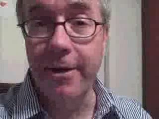 Land Profit Formula Action Review