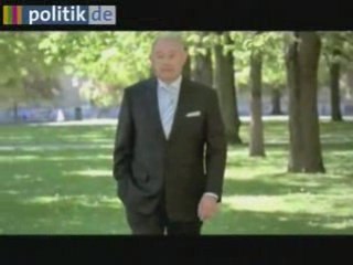 Wahlwerbespots Bayernwahl