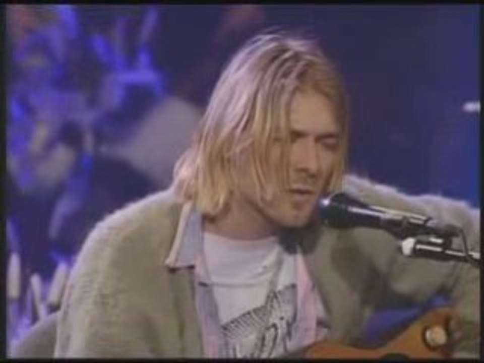 Talk 'N' Roll - Announcement and Promo