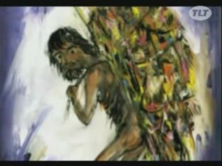 TLT Toulouse - Histoire et légendes: le dernier livre d'Henri Gougaud