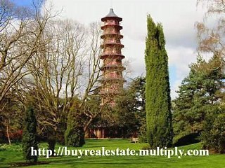 Tips in Buying Real Estate