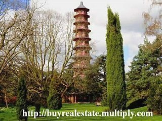 Buying Tips in Real Estate