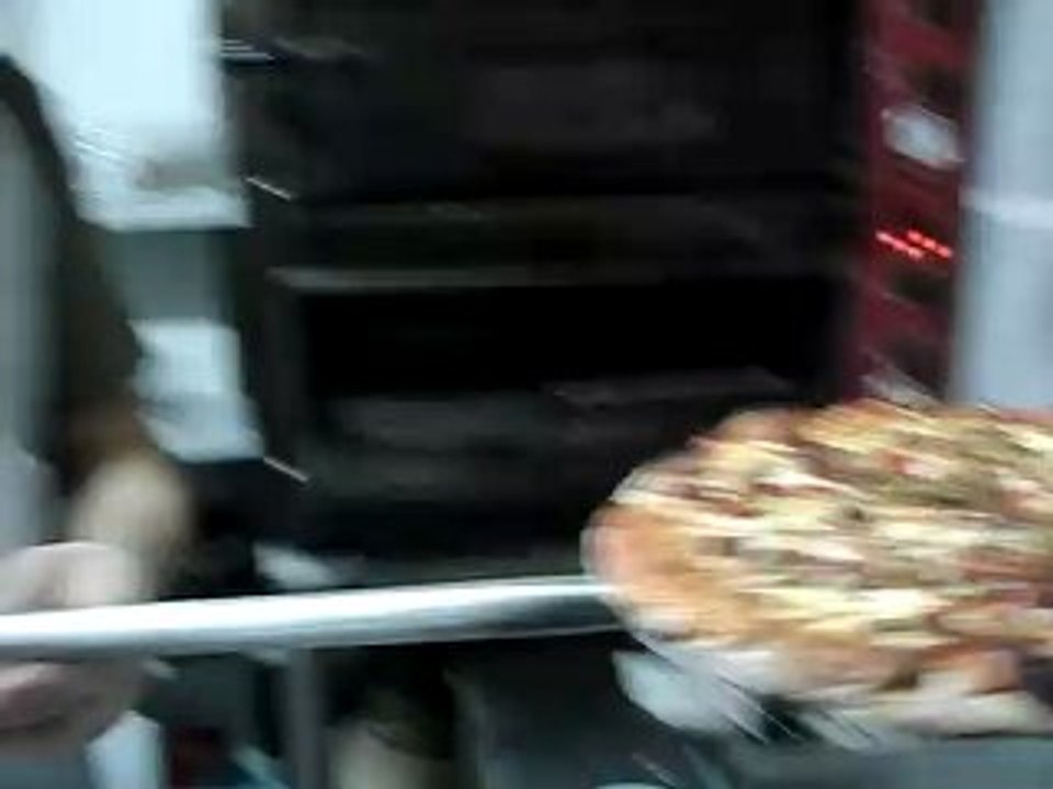 Piza2