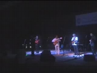 Gipsy Kings Family In Marmaris-11