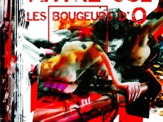 Journal France 3 Iroise, région Ouest