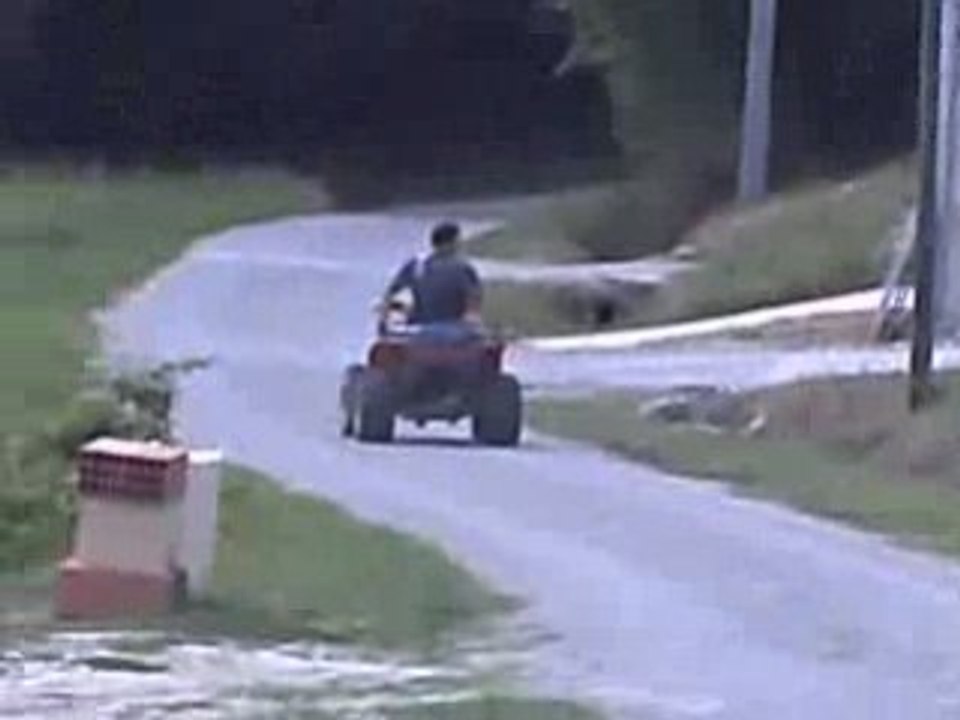 CLIP0004