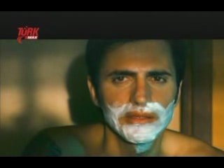 Teoman Romantik Filmi  'Romantik Şarkısı'