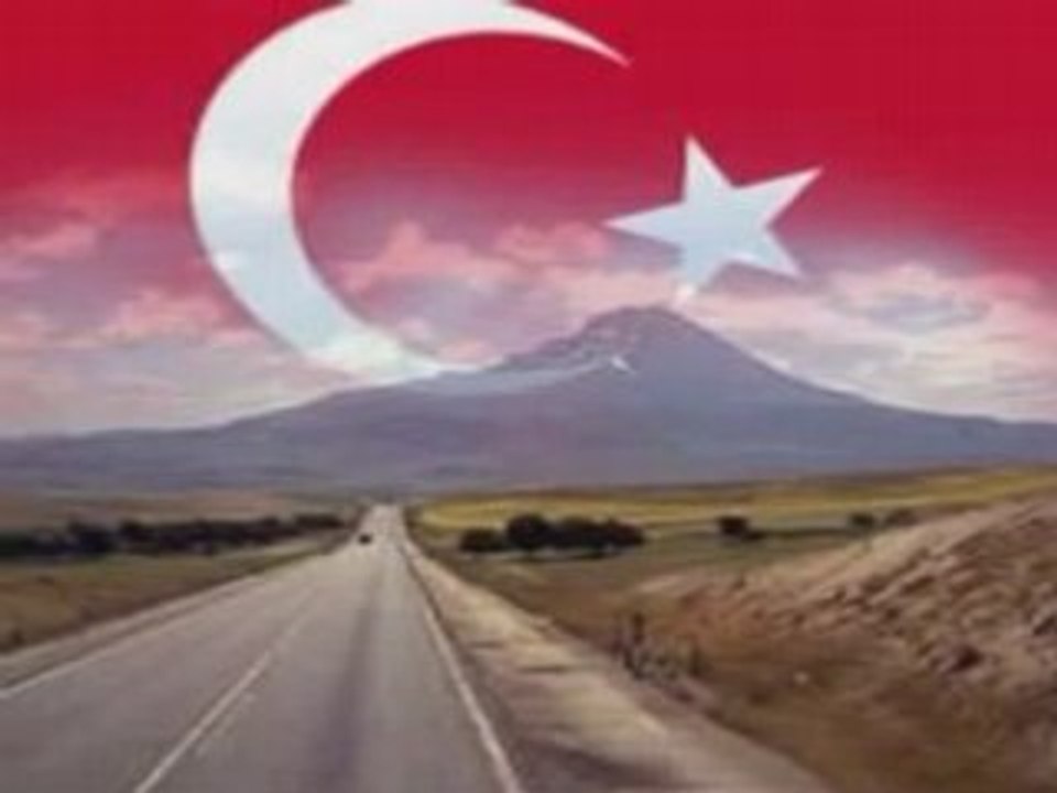 Mustafa yıldızdogan (şahit)  www.fatihulkuocagi.com