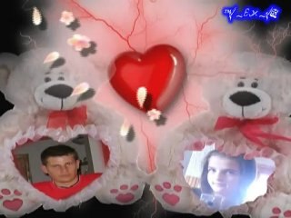 Doors Down - Here Without You oT RaDi Za DaNi