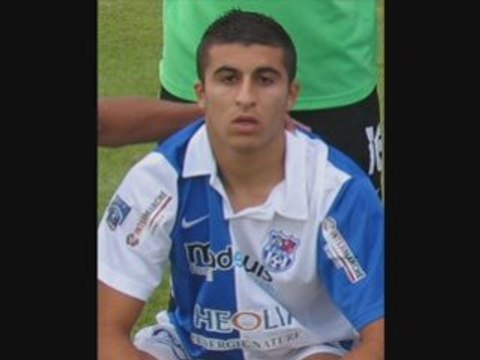 équipe cassis-carnoux