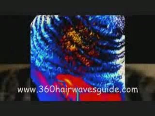 360 Hair Waves Guide
