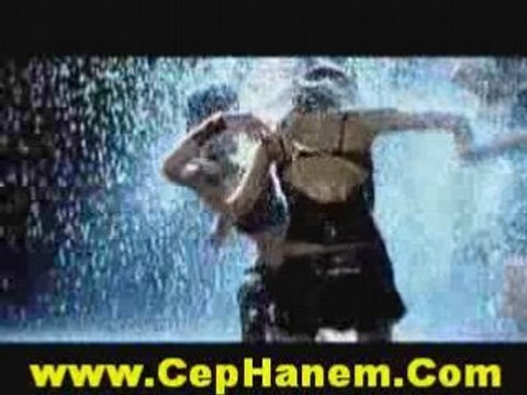 Ismail Yk - Bas Gaza Orjinal Video Klip