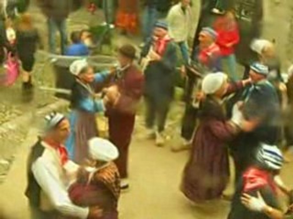 2008 09 14 Pérouges 042