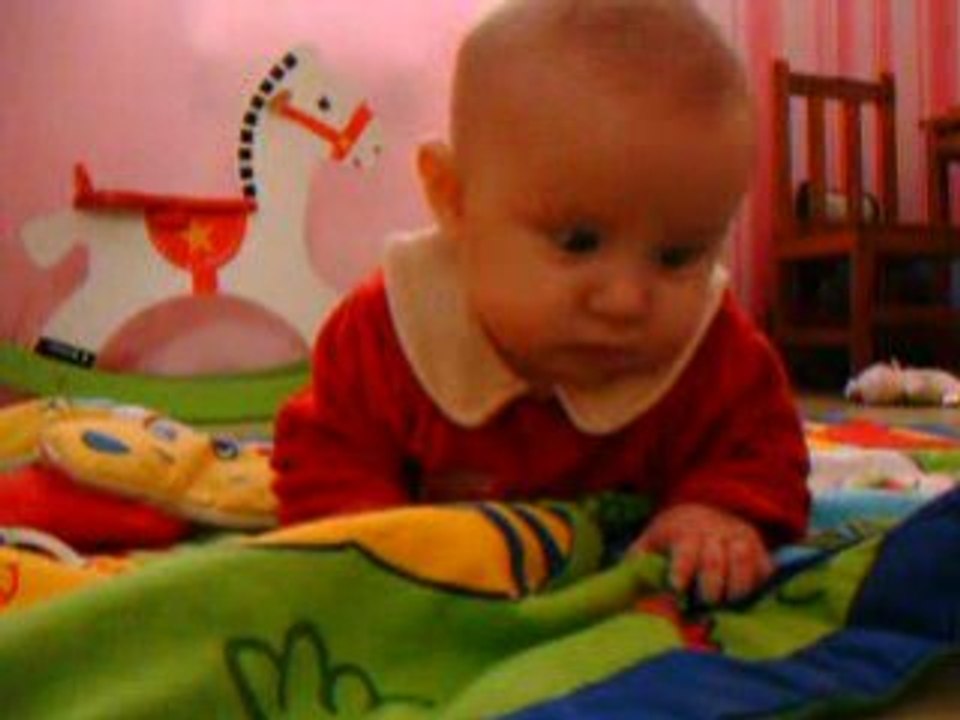 Morgane 17/09/08