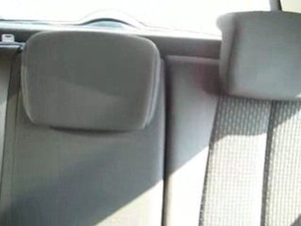 Renault-megane