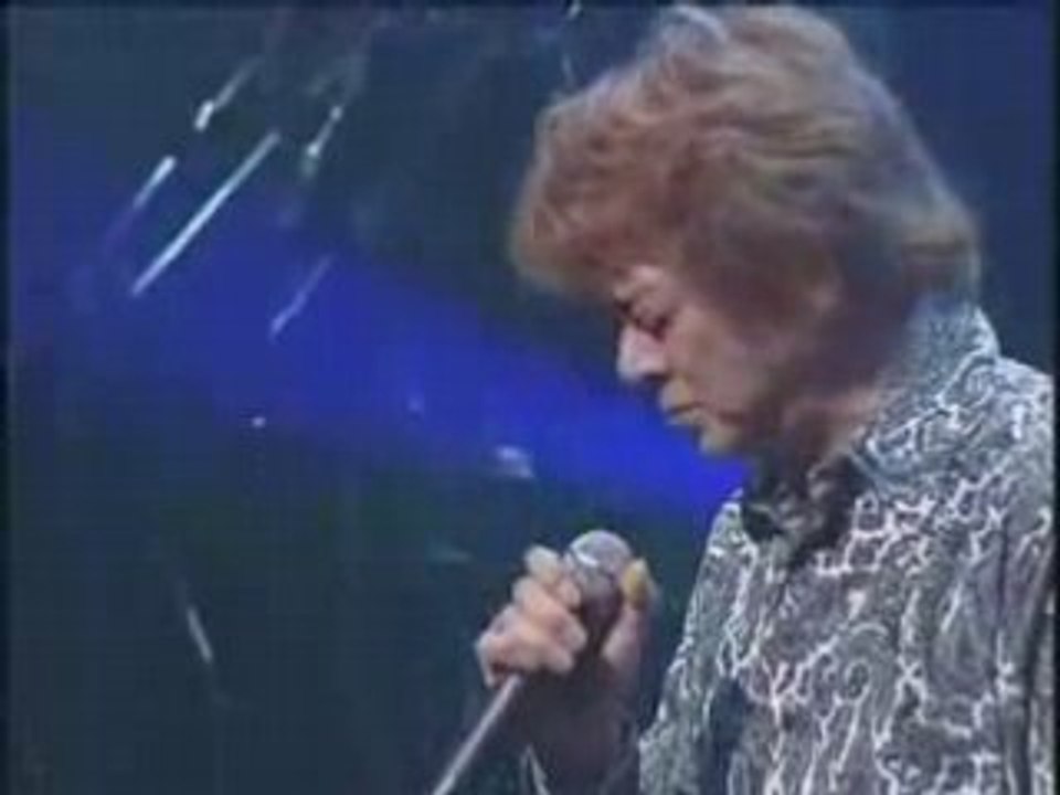 battle fever j Super sentai spirits 2004 par mojo