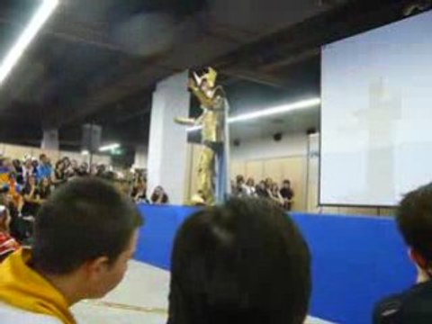 presta 14 cosplay paris manga 6 individuel