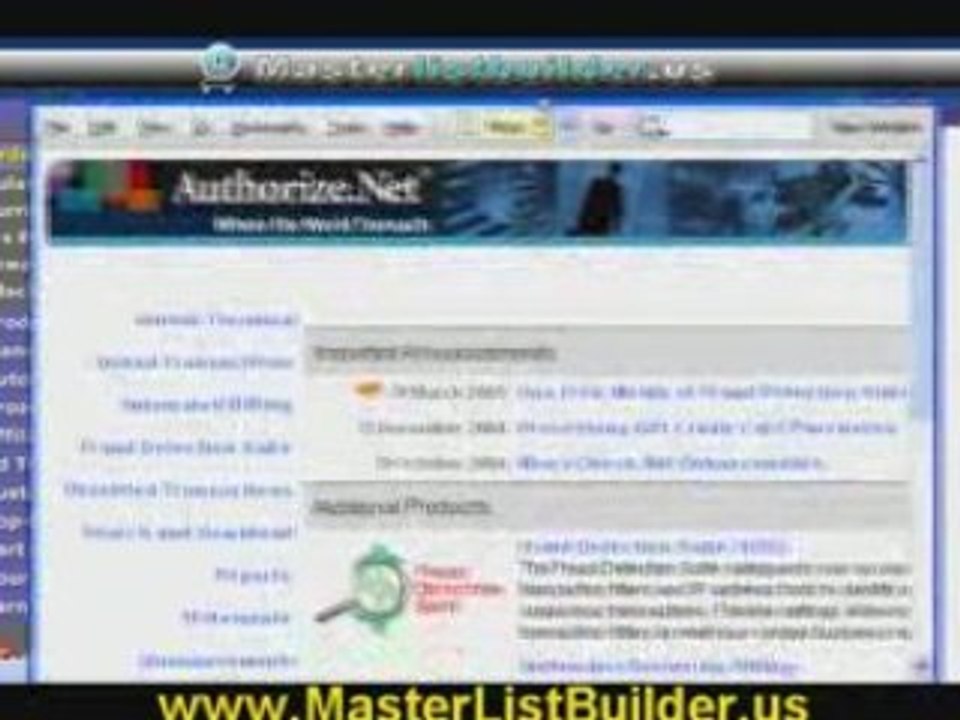 Free Make Money Online – Thrilling Results