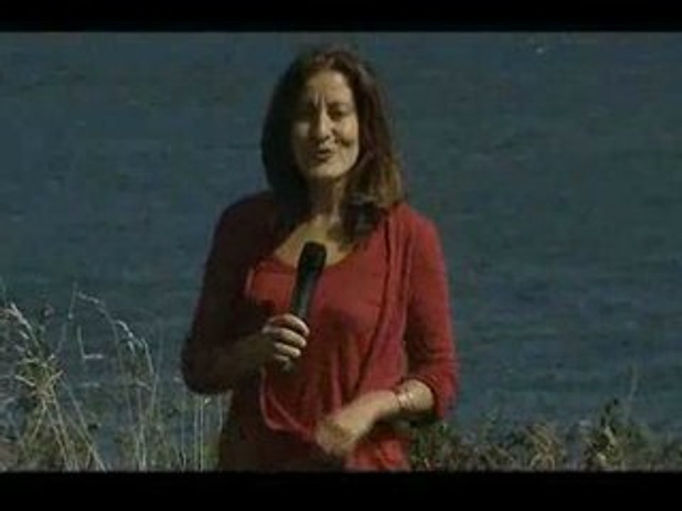 Demain en Côtes d'Armor