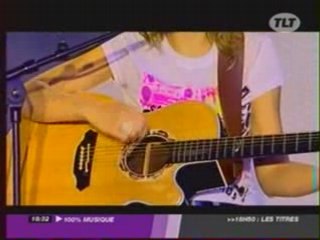 100%MUSIQUE du 17 septembre 2008