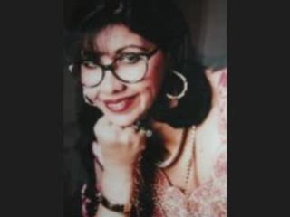 Cheba zahouania wlad bouya