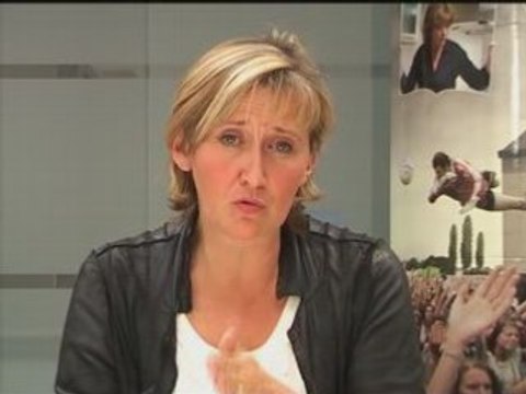 actu24 - Question de M. Varelli à M-D Simonet