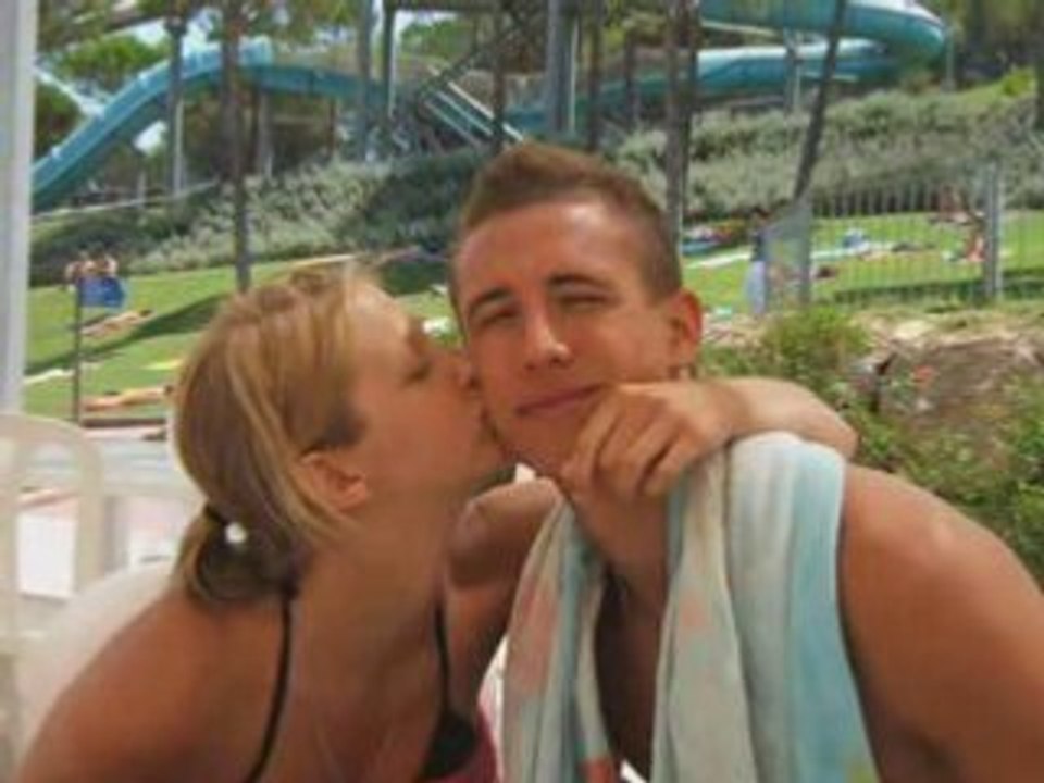 vacs barcelone 2007