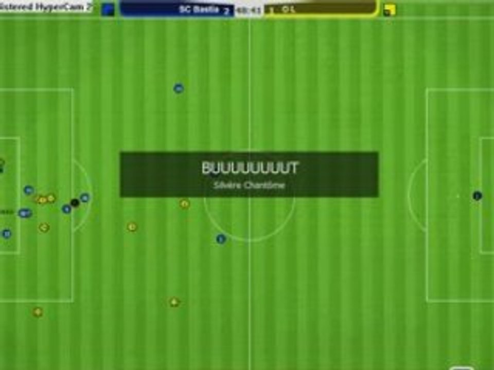 Clip0007
