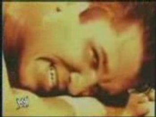 Randy Orton Entrance