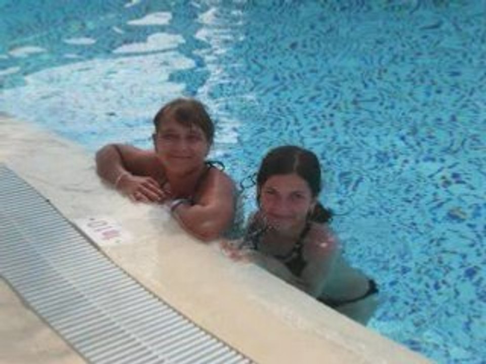 Vacances