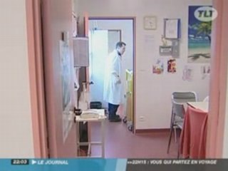 Les victimes de la fusillade de Carcassonne vont mieux