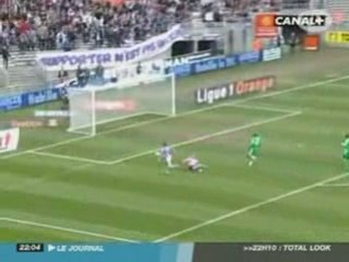 Foot : changement de maillot pour le TFC