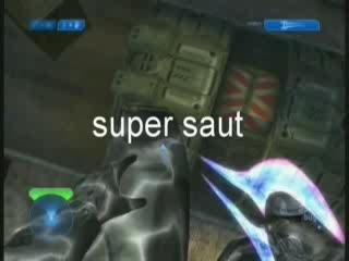 super saut territoir