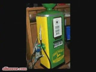 70 Amazing Futuristic & Crazy Computer Cases