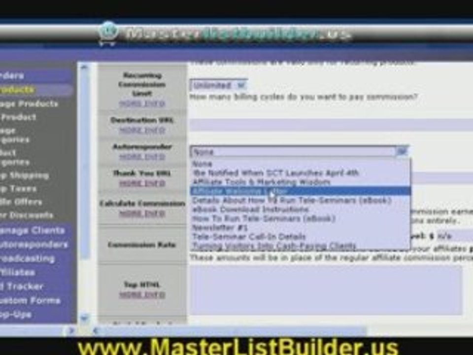 Make Online Money Now – Thrilling Results