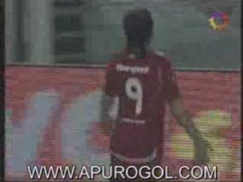 Independiente 3 Gimnasia Jujuy 2 Goles Nuñez Filepi Gomez