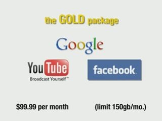 What Should You Know: Net Neutrality