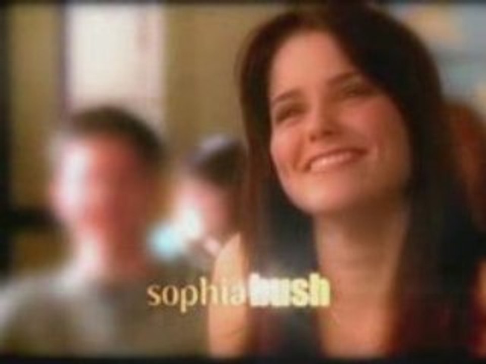 Generique freres scott saison 3