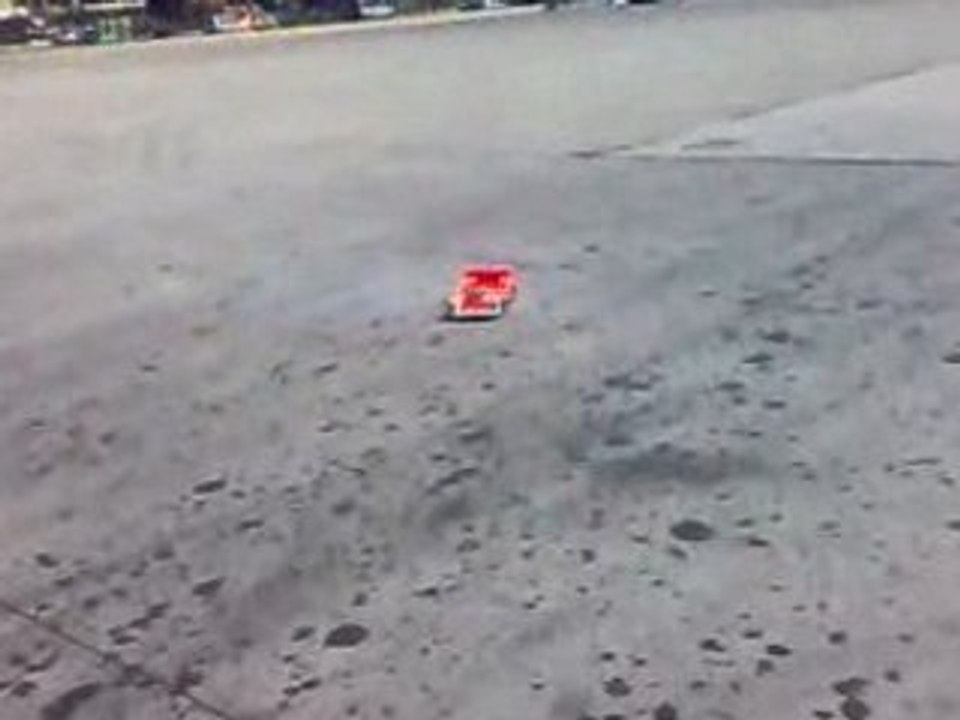 13092008003