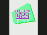 Electro House the best mix by h4riiib0 2008 !