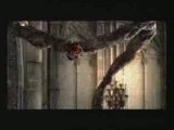 Resident evil 4 - 15ème vid parodie P1 by gondred & guezo