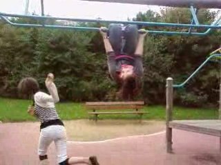 grO deliir de Ouf xD